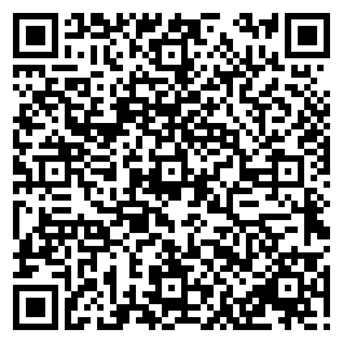 kod QR z danymi kontaktowymi 38060742000000