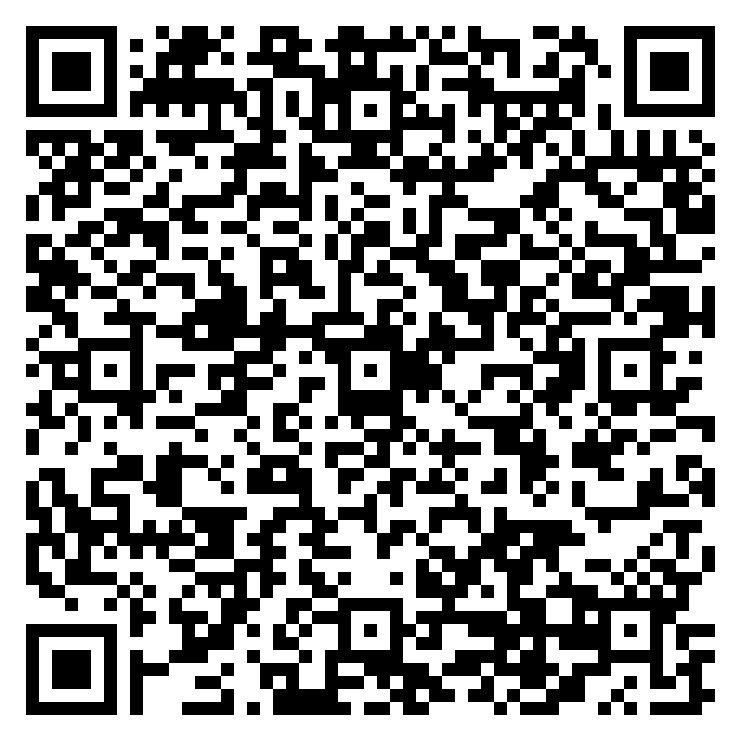 kod QR z danymi kontaktowymi 36360628200000