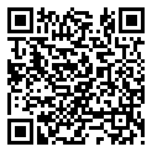 kod QR z danymi kontaktowymi 38045844000000