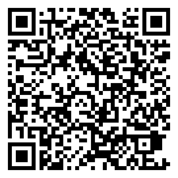 kod QR z danymi kontaktowymi 38045239000000