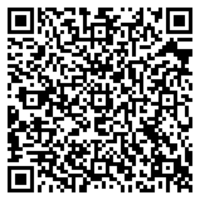 kod QR z danymi kontaktowymi 36756332200000