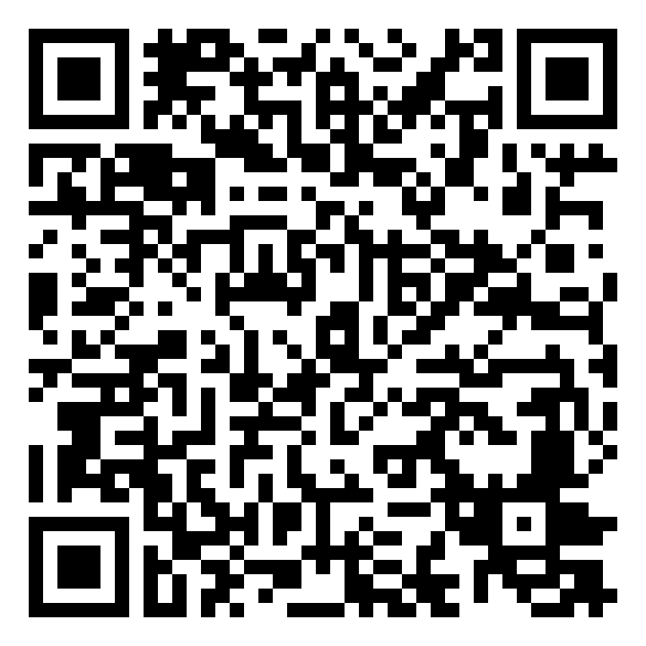 kod QR z danymi kontaktowymi 38671573100000