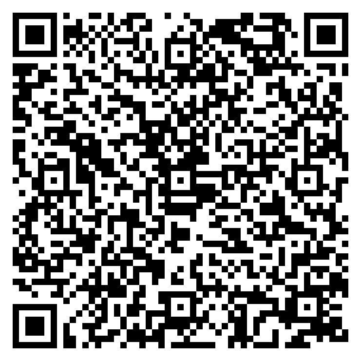 kod QR z danymi kontaktowymi 36786688000000