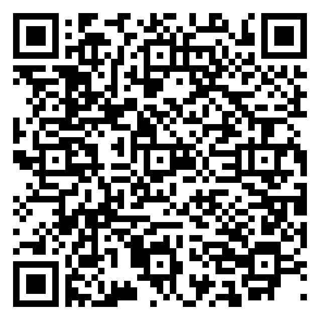 kod QR z danymi kontaktowymi 52740840500000