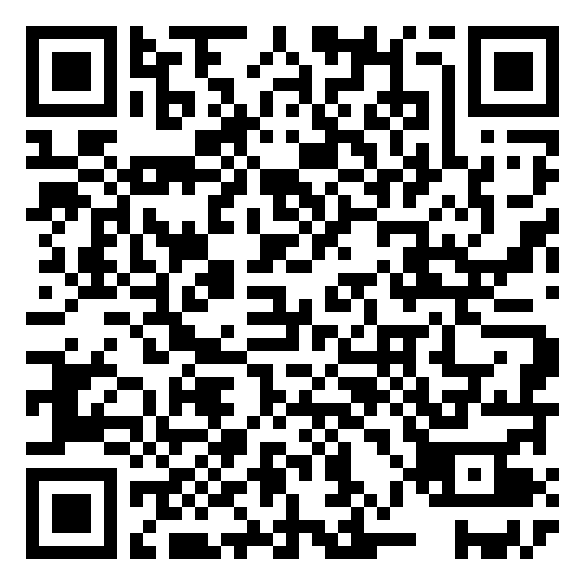 kod QR z danymi kontaktowymi 38521677600000