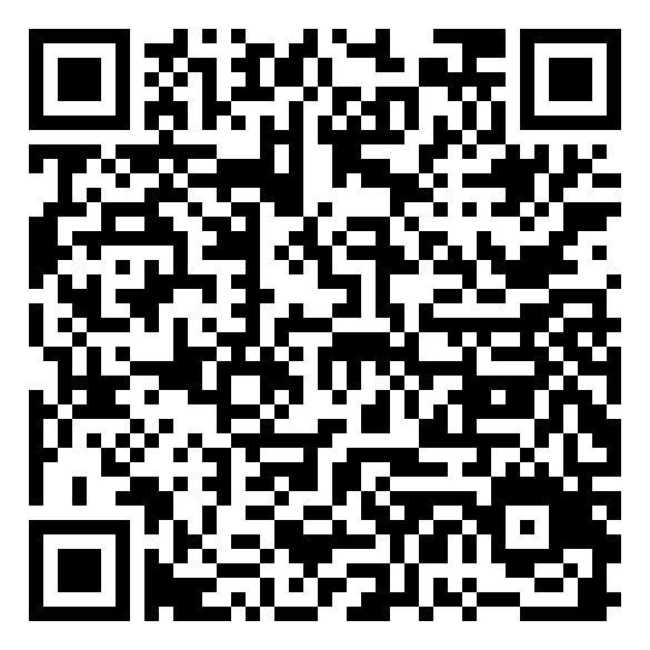 kod QR z danymi kontaktowymi 69178577300000
