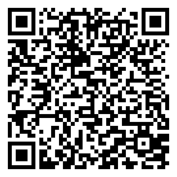 kod QR z danymi kontaktowymi 52809351800000