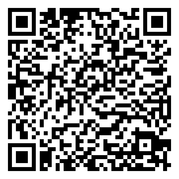 kod QR z danymi kontaktowymi 38192413400000