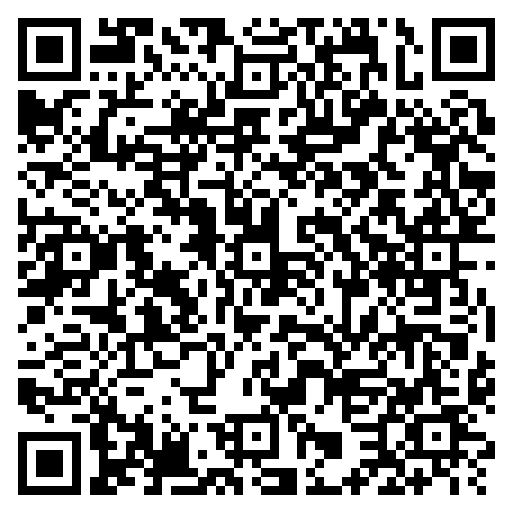 kod QR z danymi kontaktowymi 52835121600000