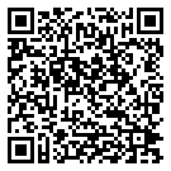kod QR z danymi kontaktowymi 36674678200000