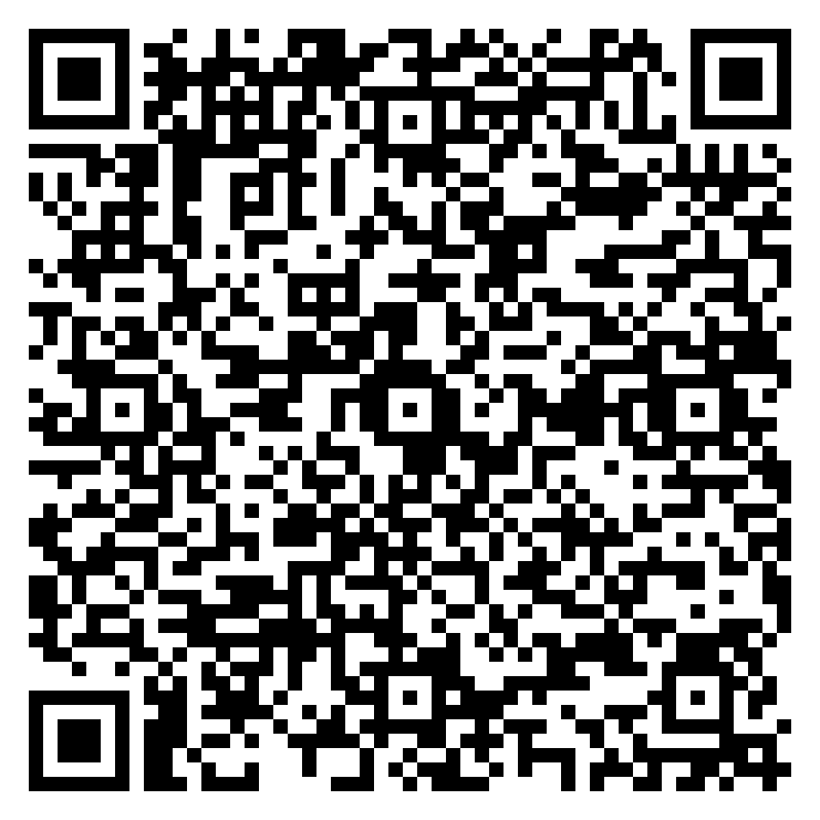 kod QR z danymi kontaktowymi 36429505100000