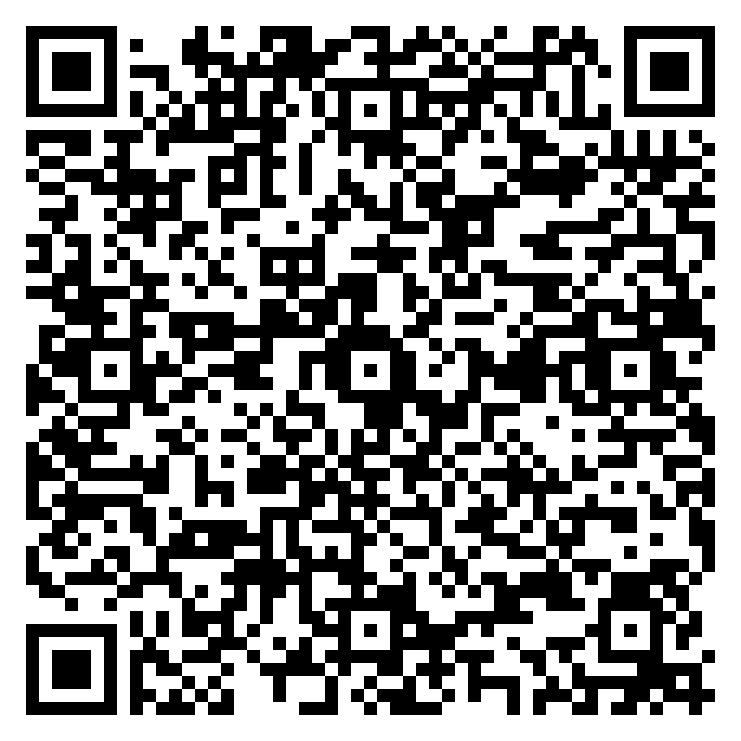 kod QR z danymi kontaktowymi 36429509700000
