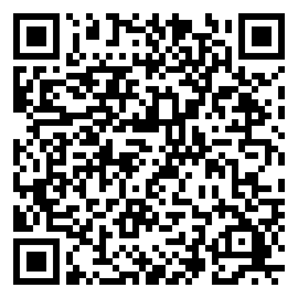 kod QR z danymi kontaktowymi 54020872200000