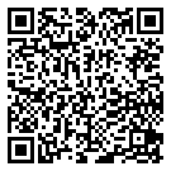 kod QR z danymi kontaktowymi 38798272400000