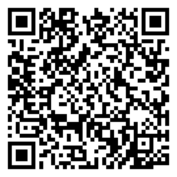 kod QR z danymi kontaktowymi 01584637200000
