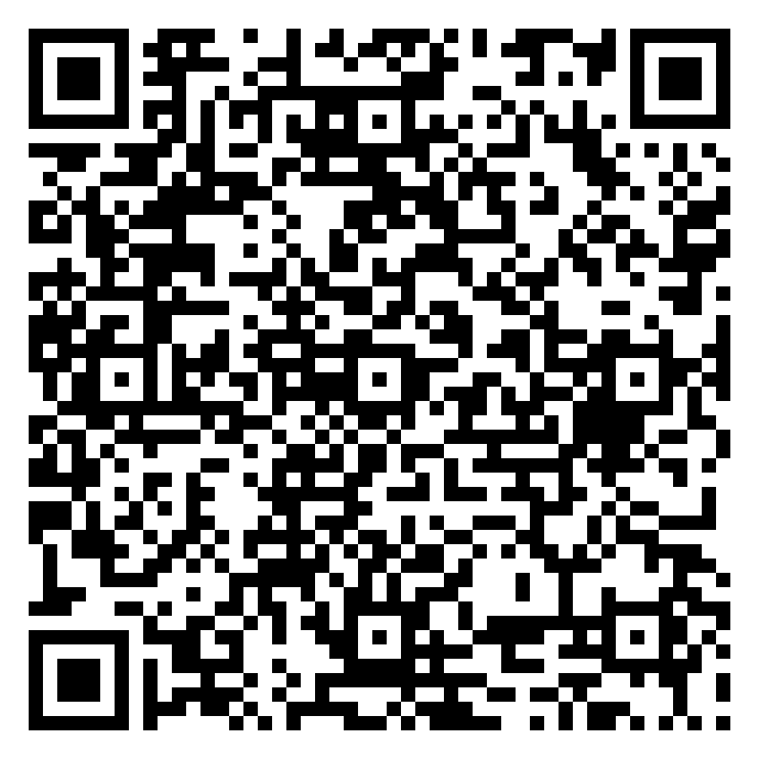 kod QR z danymi kontaktowymi 52223756000000
