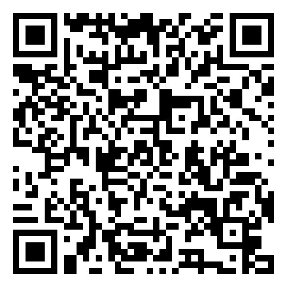 kod QR z danymi kontaktowymi 52342426400000
