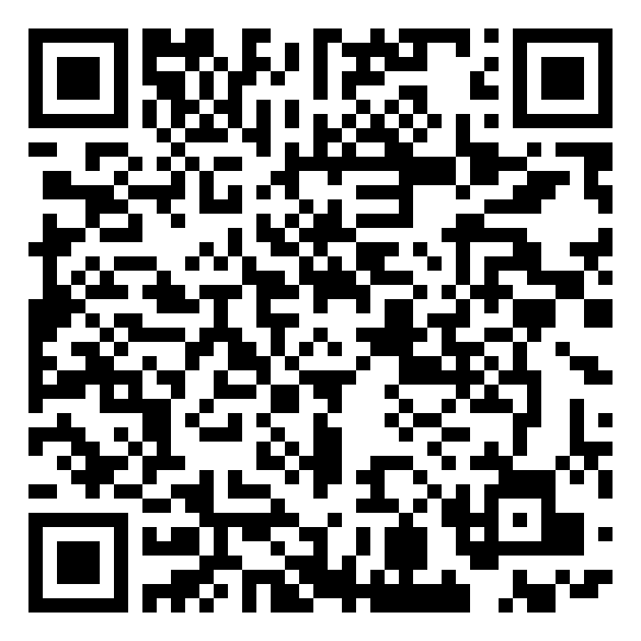 kod QR z danymi kontaktowymi 52921361100000