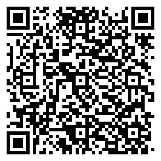 kod QR z danymi kontaktowymi 52344948800000