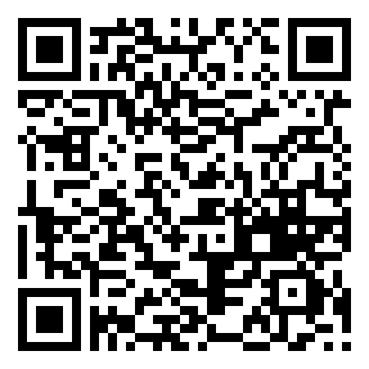 kod QR z danymi kontaktowymi 36419329600000