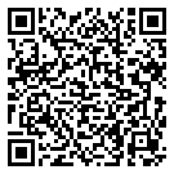 kod QR z danymi kontaktowymi 81008931000000