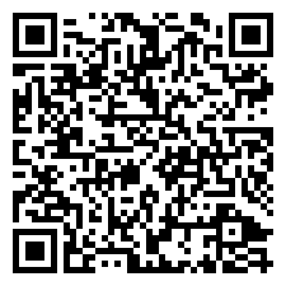 kod QR z danymi kontaktowymi 38522843700000