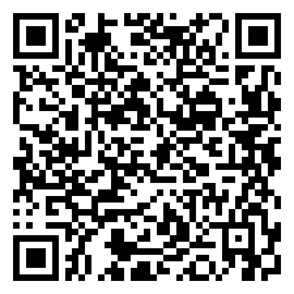 kod QR z danymi kontaktowymi 47144461100000