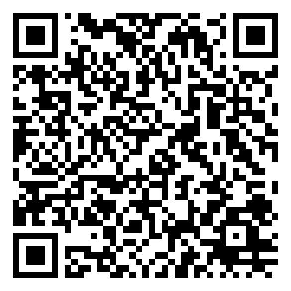 kod QR z danymi kontaktowymi 36269595800000