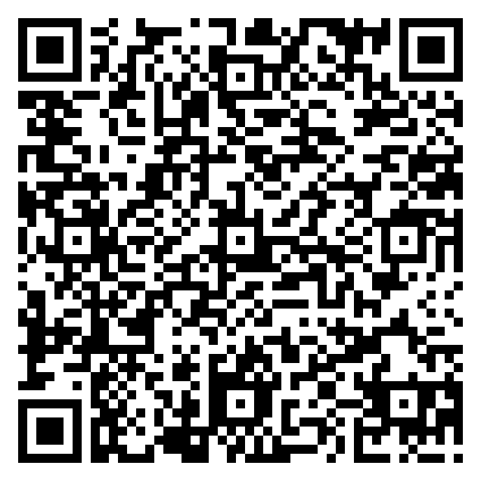 kod QR z danymi kontaktowymi 06141366000000