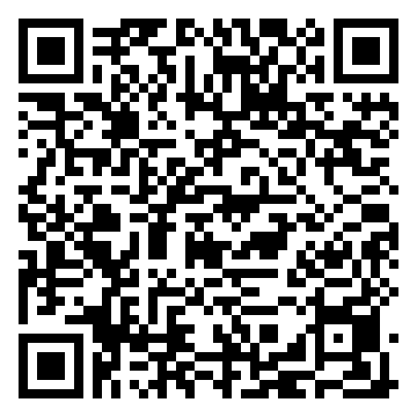 Aha Real Estate kod QR z danymi kontaktowymi kod QR z danymi kontaktowymi 52904371200000