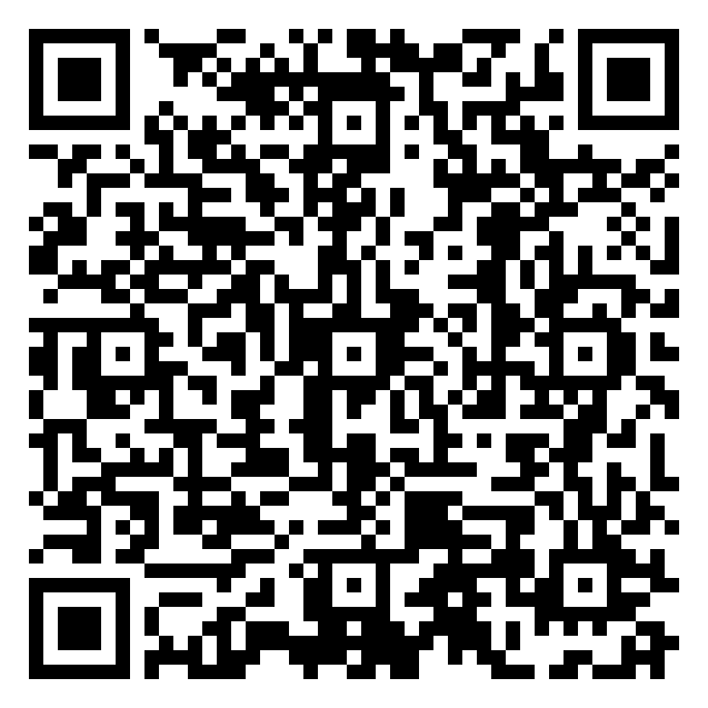 kod QR z danymi kontaktowymi 14639326500000