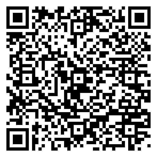 kod QR z danymi kontaktowymi 36630868000000