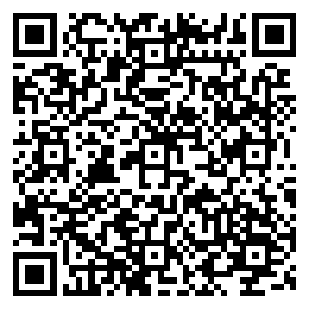 kod QR z danymi kontaktowymi 00691167100000
