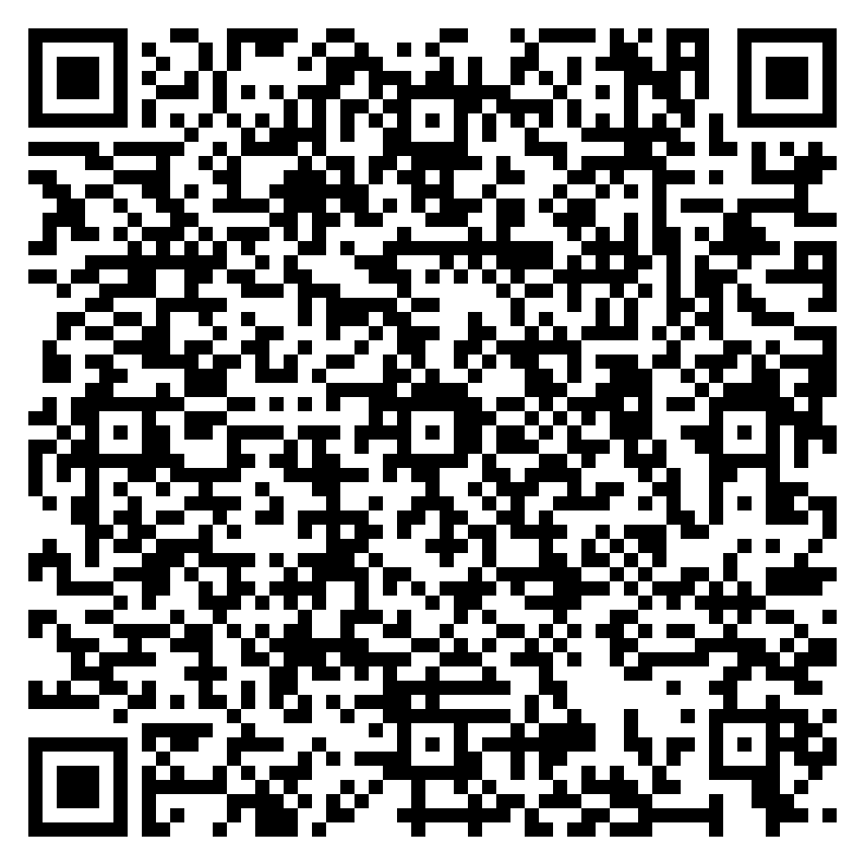 kod QR z danymi kontaktowymi 52421515000000