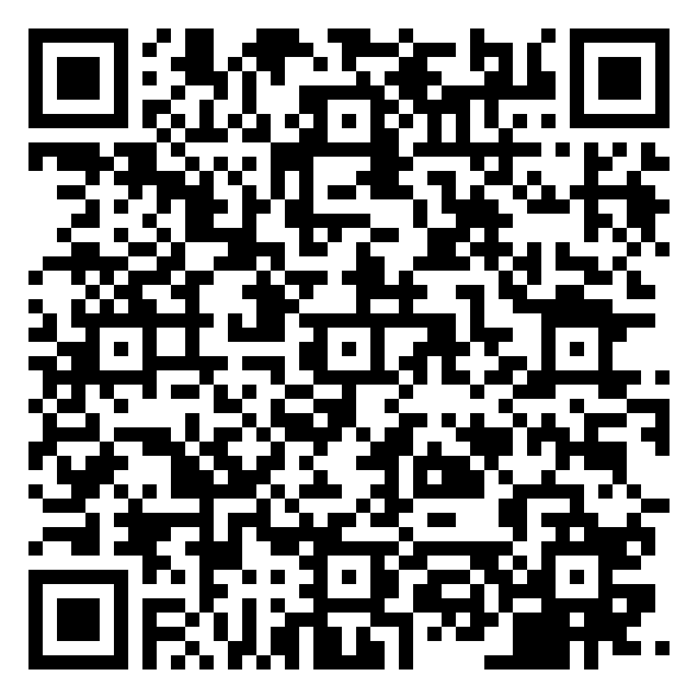 kod QR z danymi kontaktowymi 54275573000000
