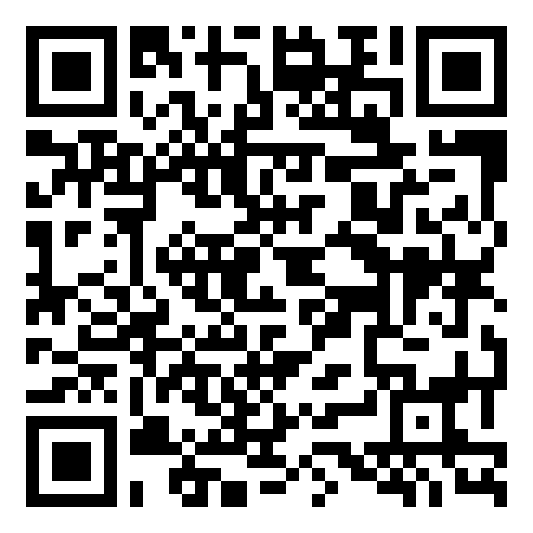 kod QR z danymi kontaktowymi 36863330300000