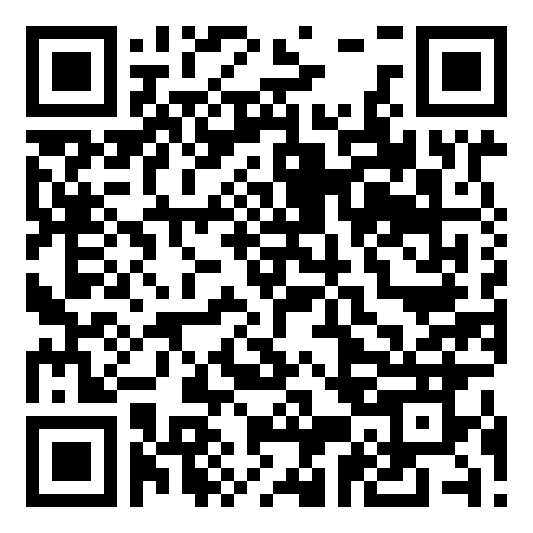 kod QR z danymi kontaktowymi 54161429800000