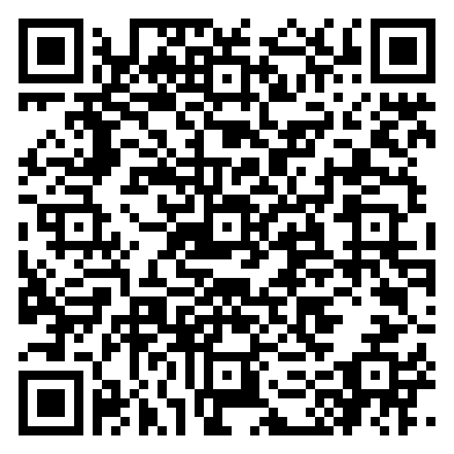 kod QR z danymi kontaktowymi 36383802900000