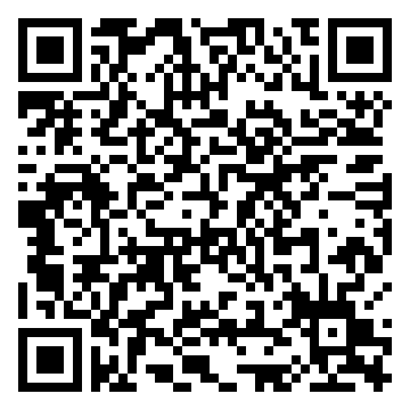 kod QR z danymi kontaktowymi 52765946100000