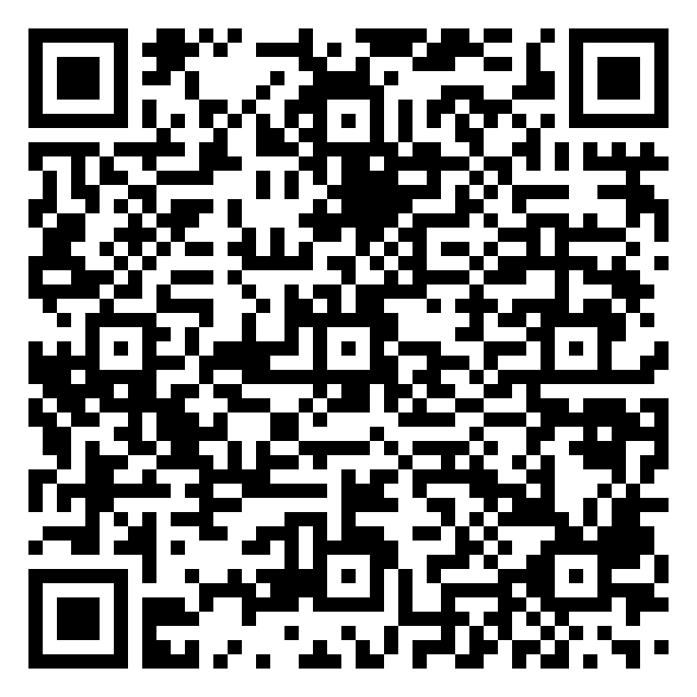 kod QR z danymi kontaktowymi 54140837000000