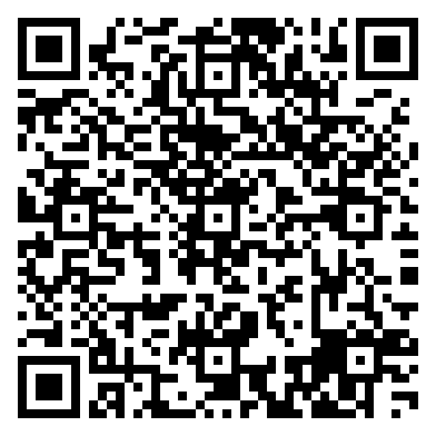 kod QR z danymi kontaktowymi 52306147100000