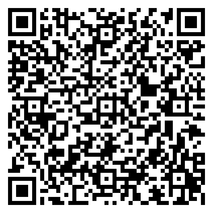 kod QR z danymi kontaktowymi 52091795400000