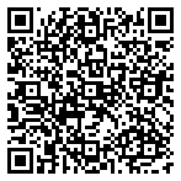 kod QR z danymi kontaktowymi 20083435400000