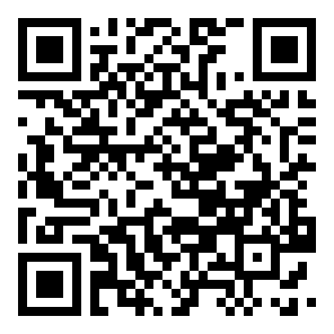 kod QR z danymi kontaktowymi 24329437000000