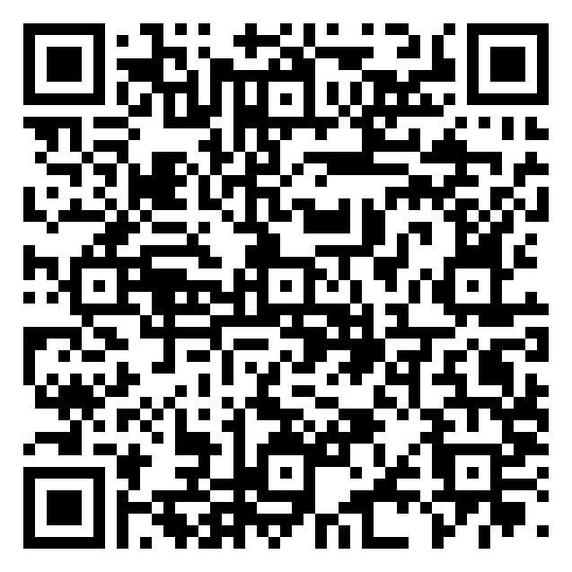 kod QR z danymi kontaktowymi 24070239000000