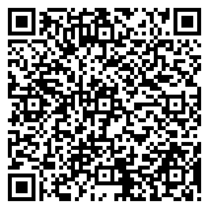 kod QR z danymi kontaktowymi 36518959800000