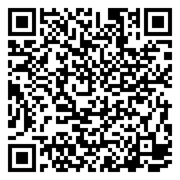 kod QR z danymi kontaktowymi 38277274900000