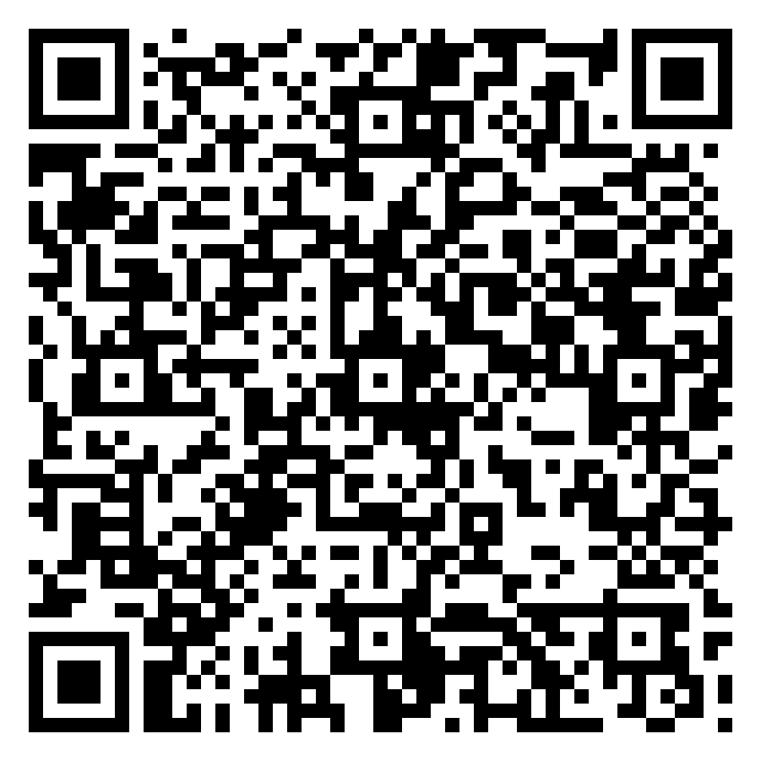 kod QR z danymi kontaktowymi 95020763600000