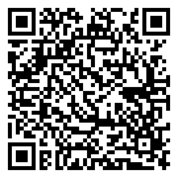 kod QR z danymi kontaktowymi 52182887900000
