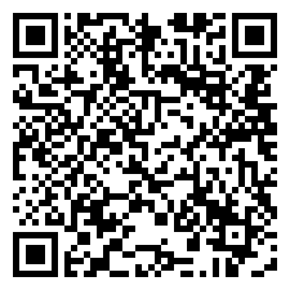 kod QR z danymi kontaktowymi 24148360600000